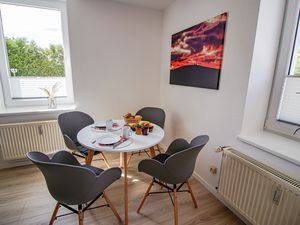 22512059-Ferienwohnung-4-Wernigerode-300x225-2