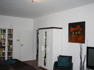 18363042-Ferienwohnung-3-Wernigerode-300x225-4