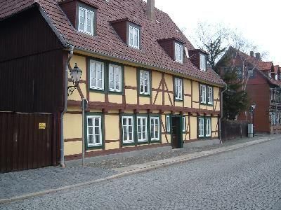 Außenansicht des Gebäudes. Außenansicht des Ferienhauses