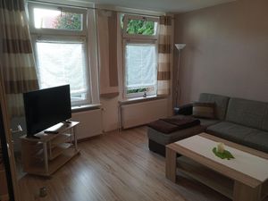 18776742-Ferienwohnung-2-Wernigerode-300x225-5