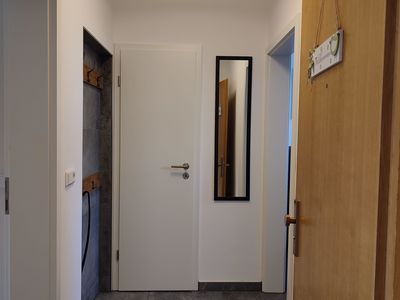 Ferienwohnung für 4 Personen (40 m²) in Wernigerode 2/10