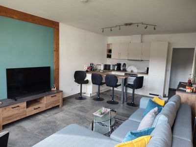 Ferienwohnung für 4 Personen (40 m²) in Wernigerode 8/10