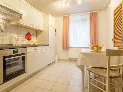 Ferienwohnung für 2 Personen (30 m²) in Wernigerode 4/7