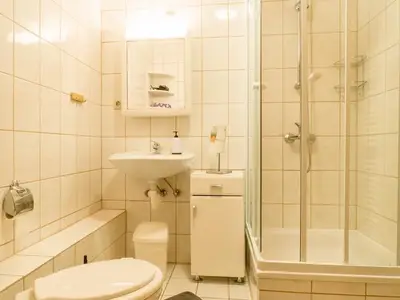 Ferienwohnung für 2 Personen (30 m²) in Wernigerode 7/7