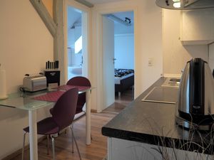 23881619-Ferienwohnung-2-Wernigerode-300x225-3