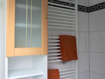 Ferienwohnung für 2 Personen (38 m²) in Wernigerode 8/10