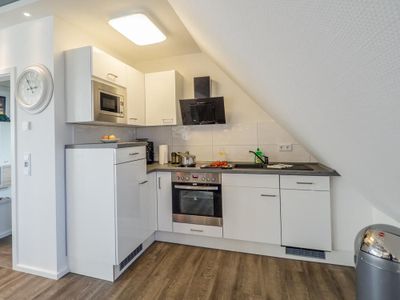 Ferienwohnung für 4 Personen (60 m²) in Wernigerode 5/10