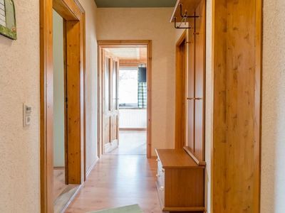 Ferienwohnung für 6 Personen (65 m²) in Wernigerode 7/10