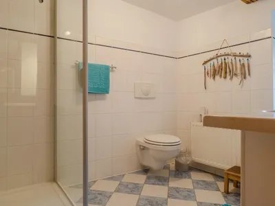 Ferienwohnung für 2 Personen (50 m²) in Wernigerode 8/10