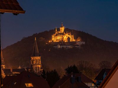 Ferienwohnung für 6 Personen (65 m²) in Wernigerode 7/10