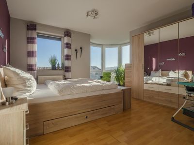 Ferienwohnung für 4 Personen (70 m²) in Wernigerode 2/10