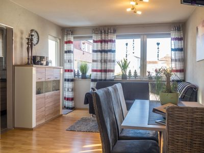 Ferienwohnung für 4 Personen (70 m²) in Wernigerode 6/10