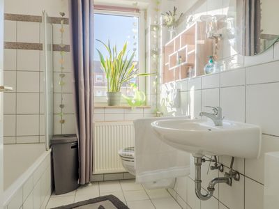 Ferienwohnung für 4 Personen (70 m²) in Wernigerode 7/10