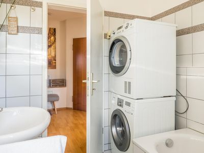 Ferienwohnung für 4 Personen (70 m²) in Wernigerode 8/10