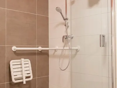 Ferienwohnung für 4 Personen (75 m²) in Wernigerode 8/9