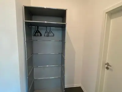 Ferienwohnung für 4 Personen (75 m²) in Wernigerode 2/10