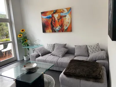 Ferienwohnung für 4 Personen (75 m²) in Wernigerode 5/10