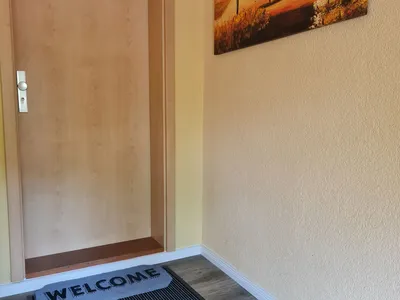 Ferienwohnung für 4 Personen (50 m²) in Wernigerode 2/10