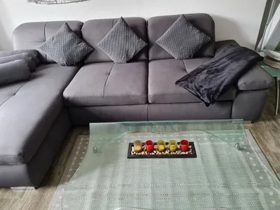 Ferienwohnung für 4 Personen (50 m²) in Wernigerode 5/10
