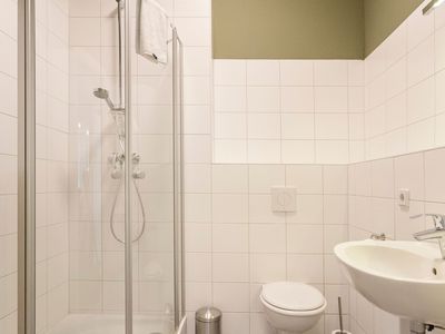 Ferienwohnung für 4 Personen (85 m²) in Wernigerode 8/10