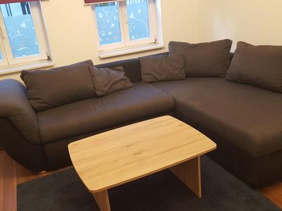 Ferienwohnung für 2 Personen (22 m²) in Wernigerode 2/10