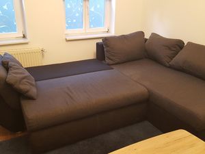 23885563-Ferienwohnung-2-Wernigerode-300x225-3