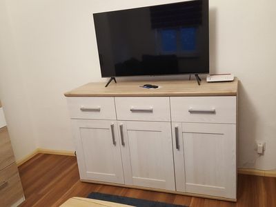 Ferienwohnung für 2 Personen (22 m²) in Wernigerode 6/10