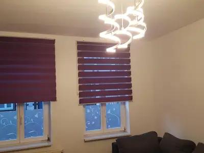 Ferienwohnung für 2 Personen (22 m²) in Wernigerode 8/10