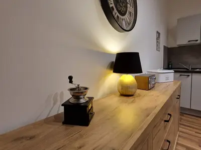 Ferienwohnung für 4 Personen (85 m²) in Wernigerode 2/10