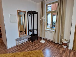 23885885-Ferienwohnung-4-Wernigerode-300x225-2