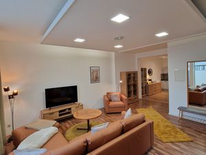 23885885-Ferienwohnung-4-Wernigerode-300x225-3