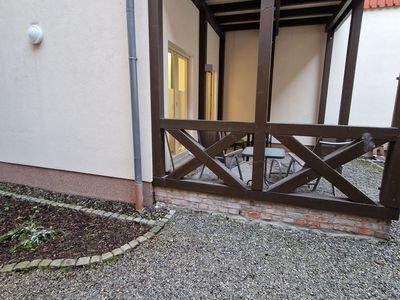 Ferienwohnung für 4 Personen (85 m²) in Wernigerode 9/10