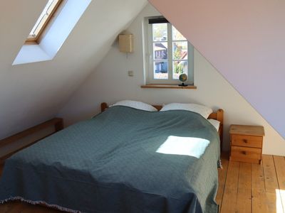 Ferienwohnung für 2 Personen (54 m²) in Wernigerode 2/10