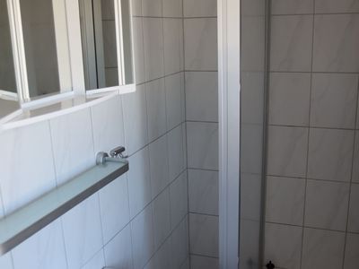 Ferienwohnung für 2 Personen (54 m²) in Wernigerode 5/10