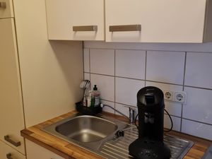 23887155-Ferienwohnung-2-Wernigerode-300x225-2