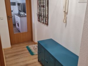 23887155-Ferienwohnung-2-Wernigerode-300x225-3