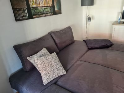 Ferienwohnung für 2 Personen (30 m²) in Wernigerode 5/10