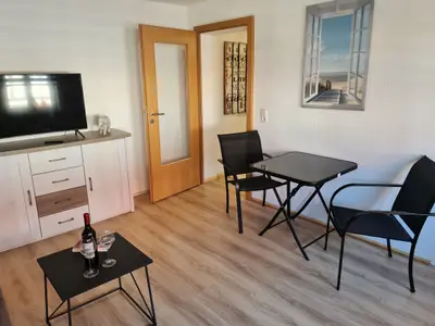 Ferienwohnung für 2 Personen (30 m²) in Wernigerode 7/10