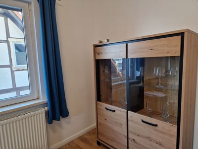 Ferienwohnung für 6 Personen (72 m²) in Wernigerode 3/10