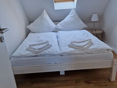 Ferienwohnung für 6 Personen (72 m²) in Wernigerode 5/10