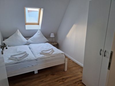 Ferienwohnung für 6 Personen (72 m²) in Wernigerode 6/10