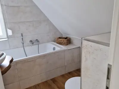 Ferienwohnung für 6 Personen (72 m²) in Wernigerode 8/10