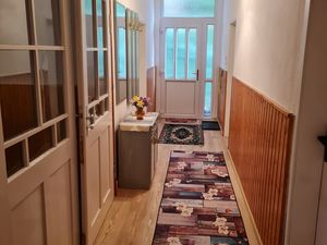 23893823-Ferienwohnung-4-Wernigerode-300x225-2