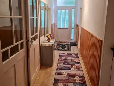 Ferienwohnung für 4 Personen (108 m²) in Wernigerode 3/10