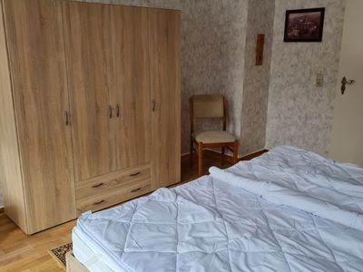 Ferienwohnung für 4 Personen (108 m²) in Wernigerode 6/10