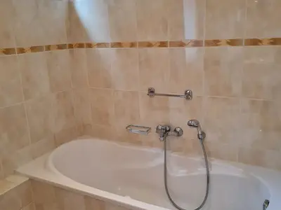 Ferienwohnung für 4 Personen (108 m²) in Wernigerode 10/10