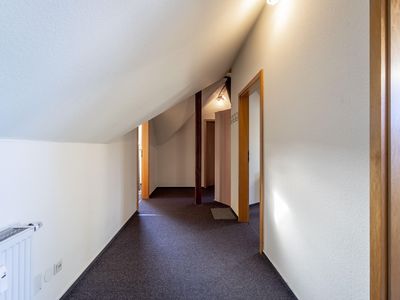 Ferienwohnung für 4 Personen (90 m²) in Wernigerode 9/10