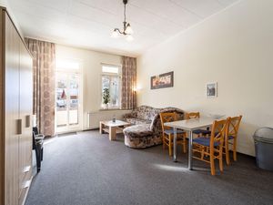 23938993-Ferienwohnung-4-Wernigerode-300x225-1