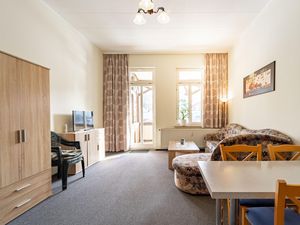 23938993-Ferienwohnung-4-Wernigerode-300x225-5