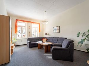 Ferienwohnung für 7 Personen (110 m²) in Wernigerode